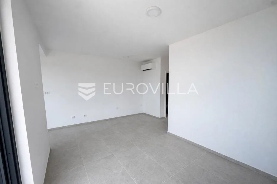 pag, jakišnica, apartman a2 s predivnim pogledom u luksuznoj novogradnji, 63,79 m² - slika 4