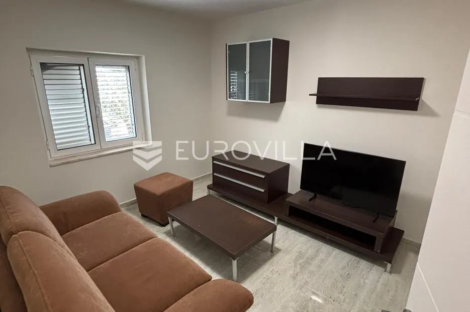 pelješac, orebić, novouređeni apartmani u centru mjesta - slika 6