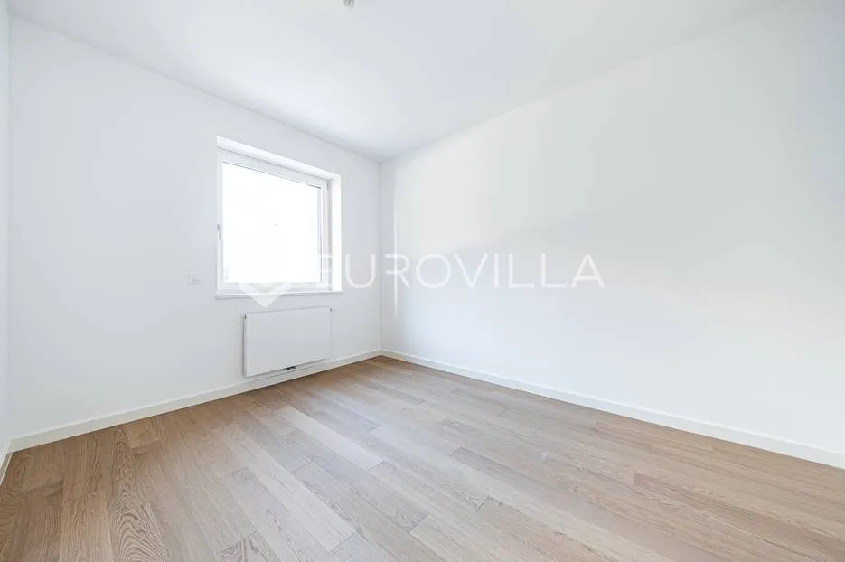 zagreb, heinzelova, vmd novogradnja, poslovni prostor/stan, 146,49 m² - slika 3