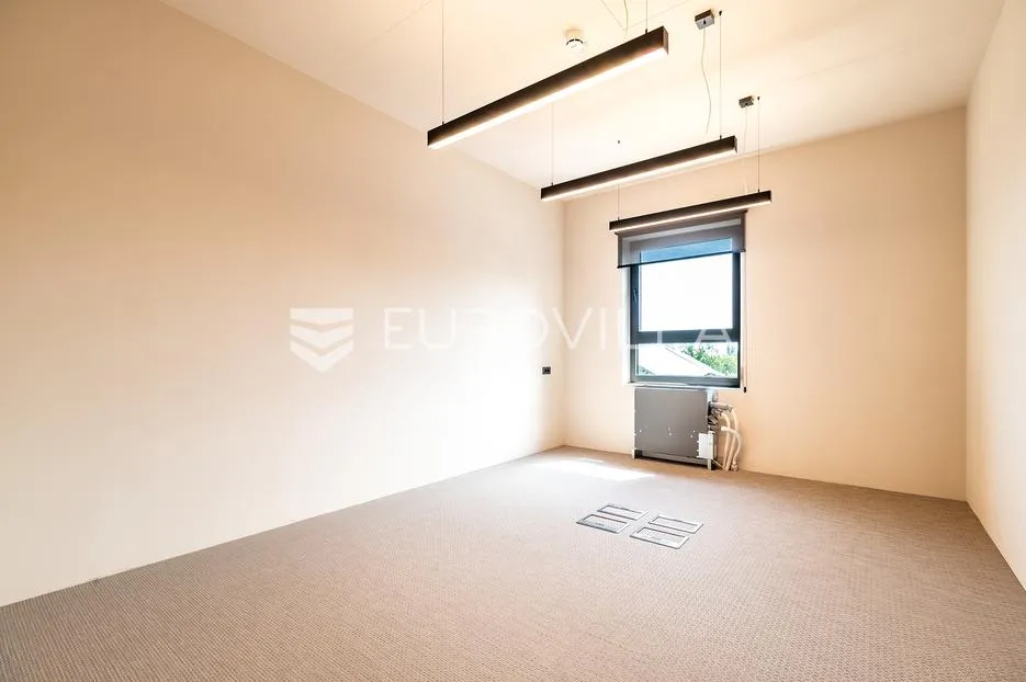 zagreb, lučko, ekskluzivan uredski prostor za zakup u novogradnji, 325 m² - slika 5