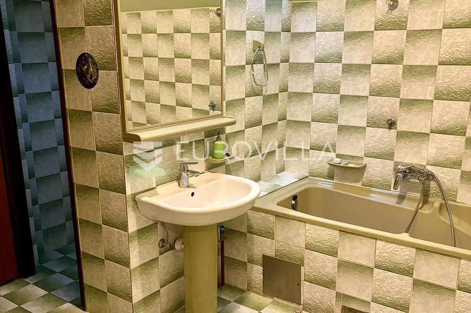 bjelovar, hrgovljani, obiteljska kuća površine 215 m², prilika - slika 16