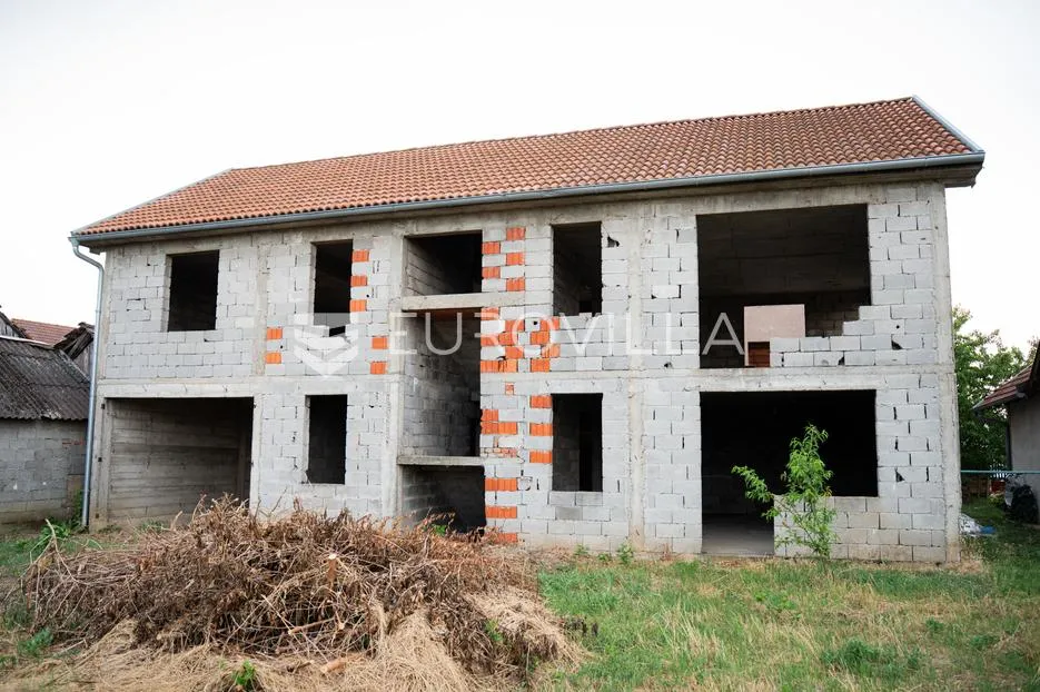 vukovar, borovo naselje, stambeno, poslovna nekretnina 600 m² - slika 3