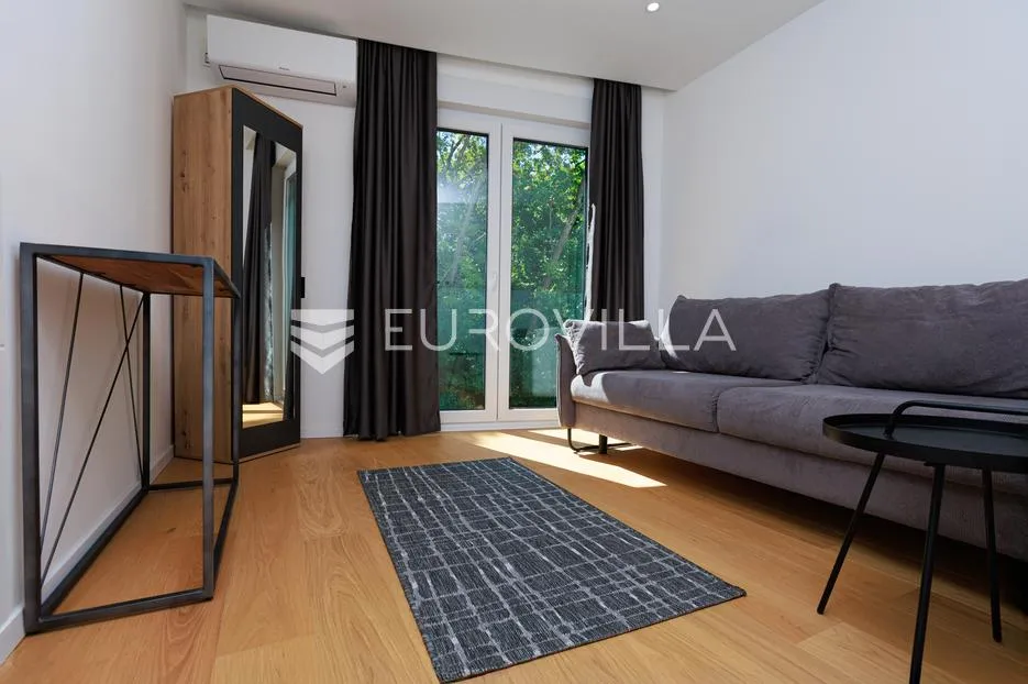 rijeka, kostrena, paveki villa s 2 stana, pomoćnim objektom i bazenom, 279 m² - slika 40