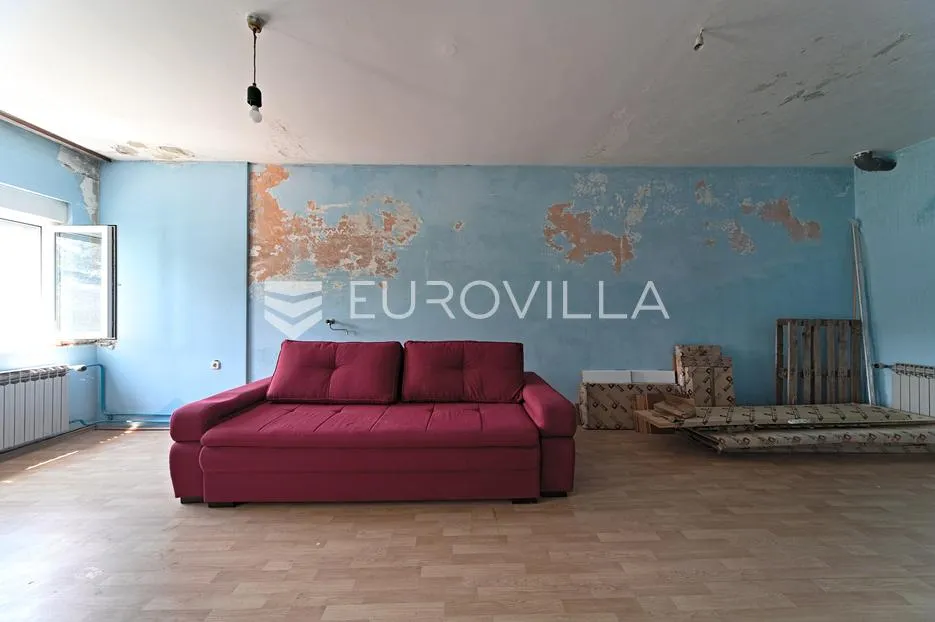 čepin, na prodaju prostrana kuća od 488 m² s tri stambene cjeline - slika 28