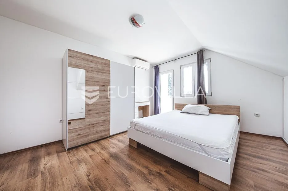 zagreb, gračani, trosoban stan nkp 78 m2 + gpm - slika 7