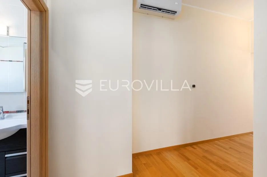 istra, ližnjan, penthouse s pogledom na more - slika 23