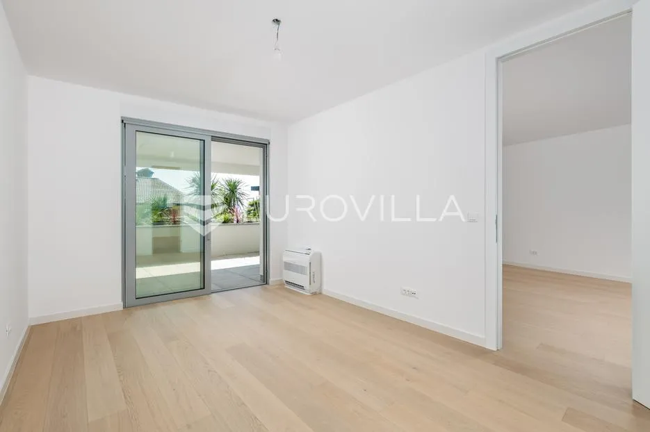 opatija, trosoban stan 75 m² novogradnja - slika 6