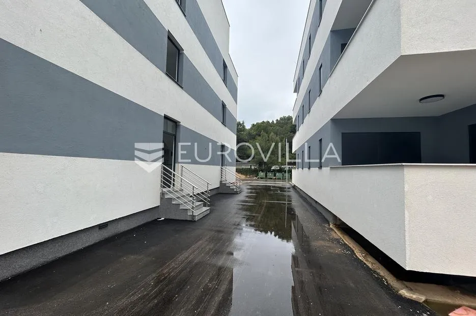 biograd na moru, pakoštane, apartman s1, c, prizemlje od 69,85 m² - slika 19