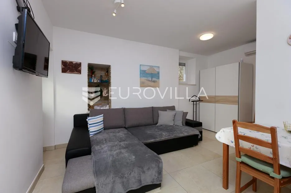 kostrena, stara primorska kuća od 150 m² u novom ruhu - slika 25