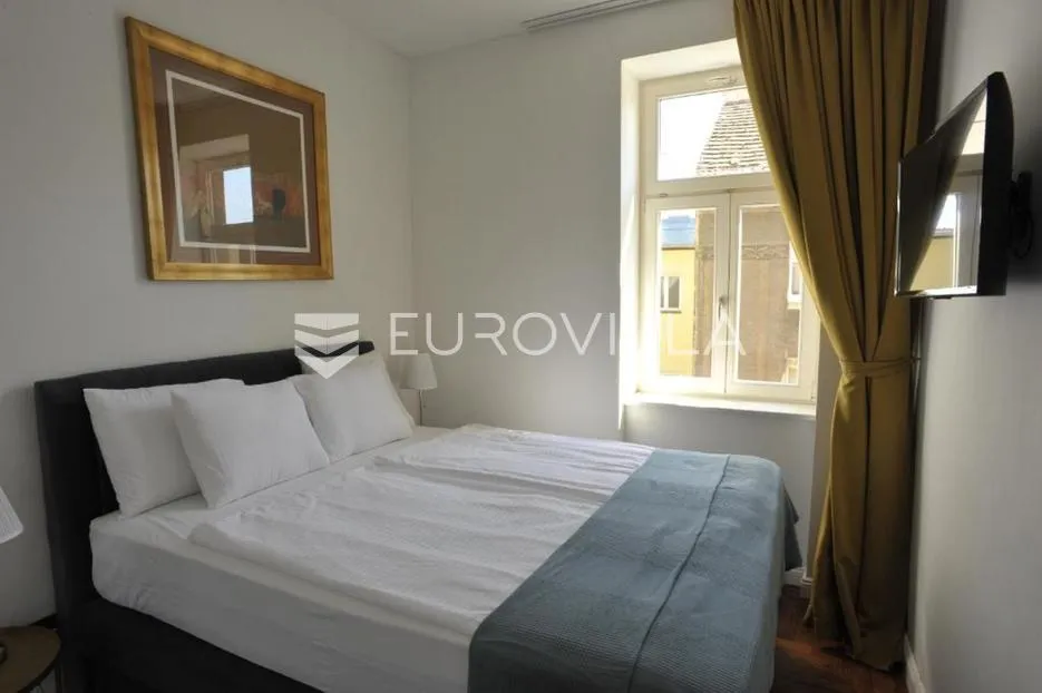 zagreb, centar, komforan četverosoban stan, 75 m² - slika 10