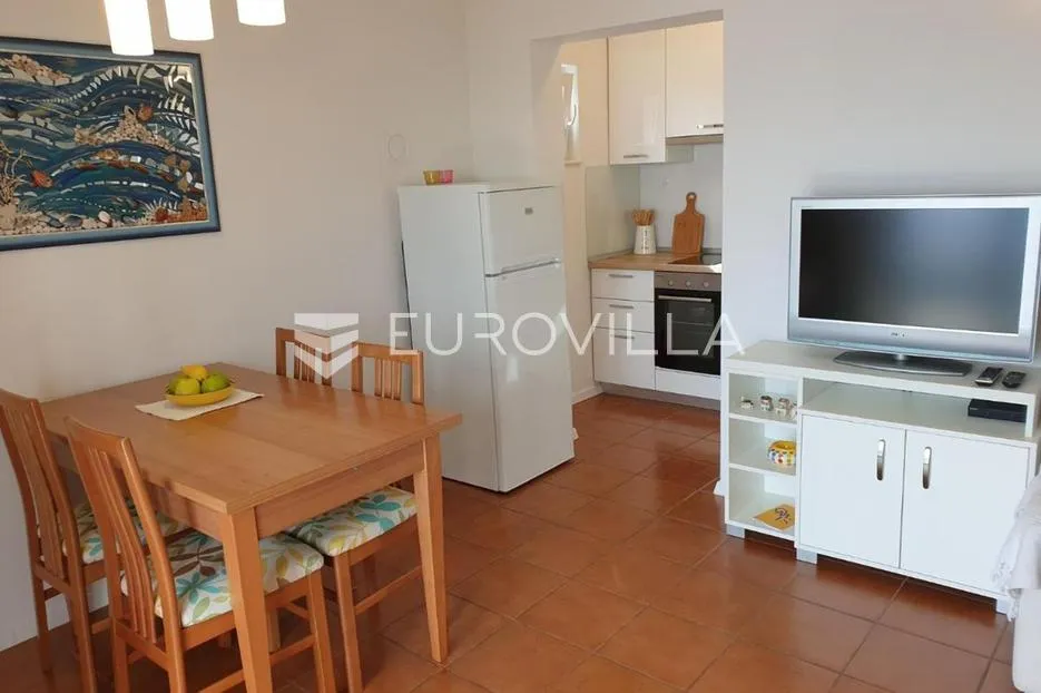 omiš, marušići, apartmanska kuća - slika 12