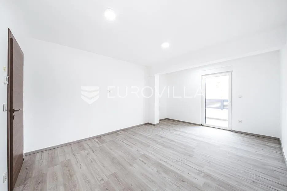 zagreb, srednjaci, novoadaptiran četverosoban stan, neto površine 76 m² - slika 4