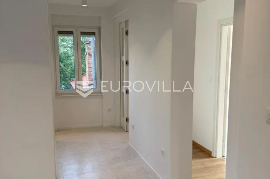 rijeka, vojak, adaptiran stan površine 97 m² s balkonom - slika 7
