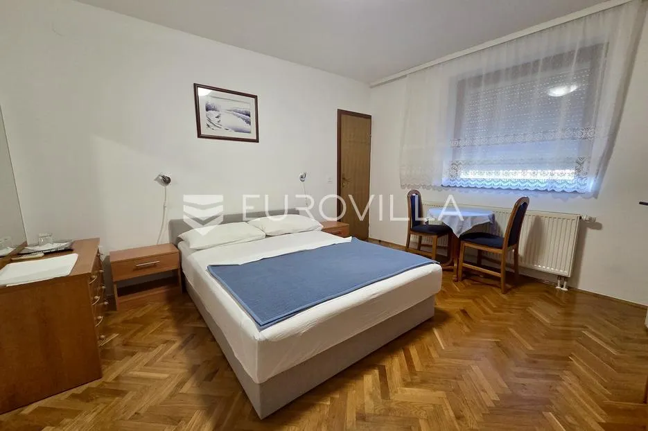 slavonski brod, brodsko vinogorje, pansion sa 20 soba i restoranom, odlična investicijska prilika - slika 15