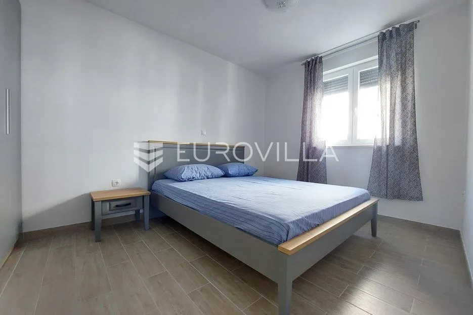 istra, ližnjan, jednosoban stan, ostava, parking, novogradnja - slika 9