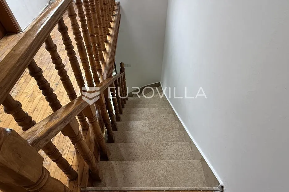 osijek, tenja, na prodaju kuća površine 200 m² sa velikom okućnicom - slika 10