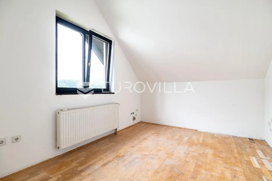 zagreb, mikulići, predivna kuća 314,97 m² - slika 5