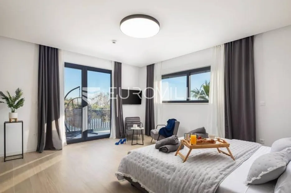 split, kaštel stari, ekskluzivna vila - slika 62