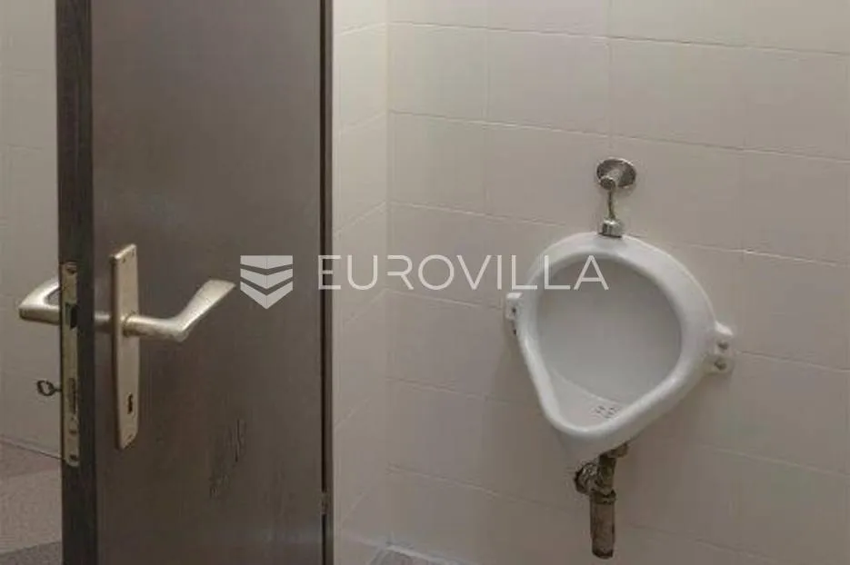zagreb, travno, poslovni prstor nkp 97m2 - slika 13