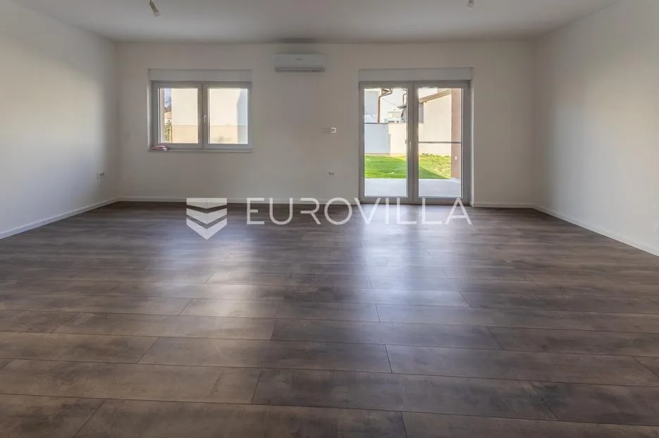 slavonski brod, brodsko vinogorje, moderna novogradnja obiteljska kuća 107,70 m² - slika 4