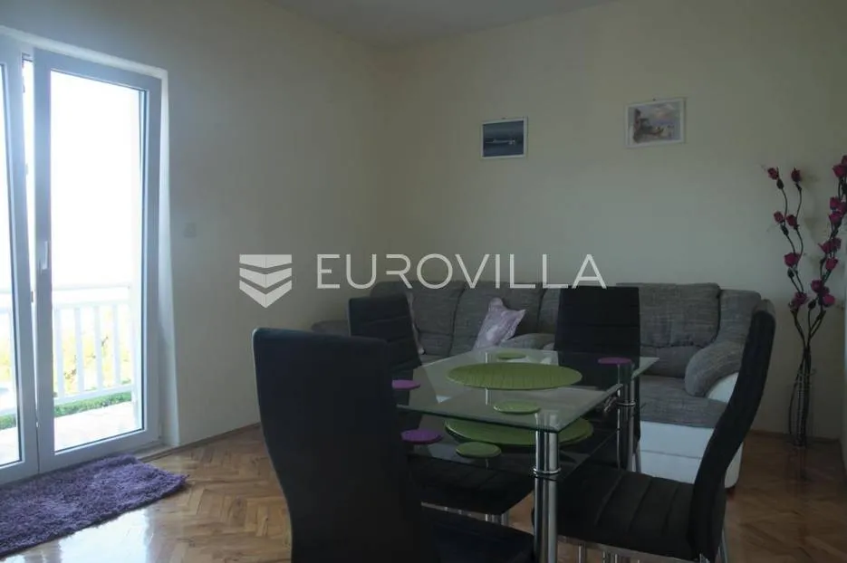 korčula, kuća na jedinstvenoj lokaciji uz more - slika 13