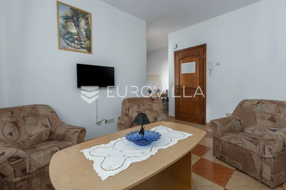 istra, rovinj, apartmanska kuća, 13 stanova, uhodani biznis, odlična prilika - slika 27
