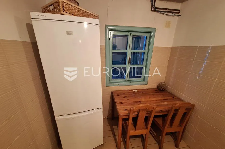 barilovići, perjasica, 2 drvene kuće 350 m² s pomćnom zgradom na mirnoj lokaciji - slika 12