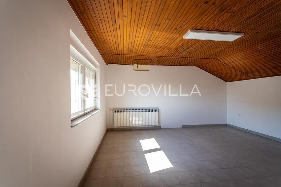 nedeliće, pušćine, poslovni rostor za najam 103 m² - slika 4
