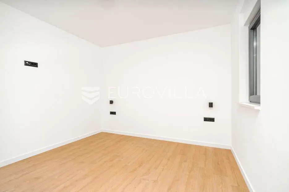 zadar, privlaka, dvosoban stan, novogradnja, 77,88 m² - slika 11