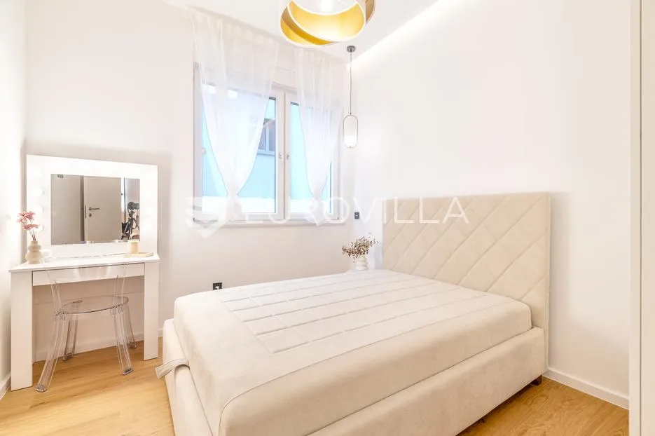 zagrebe, remete, četverosoban novouređeni stan neto korisne površine 140 m² - slika 7