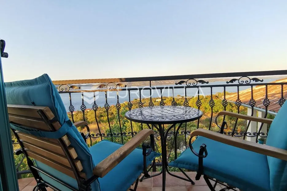 zadar, mali iž prekrasna kuća 280 m² - slika 8