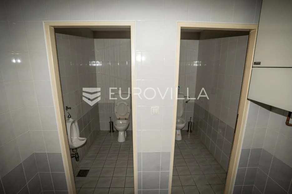 đakovo, poslovni prostor 130 m2, najam - slika 11