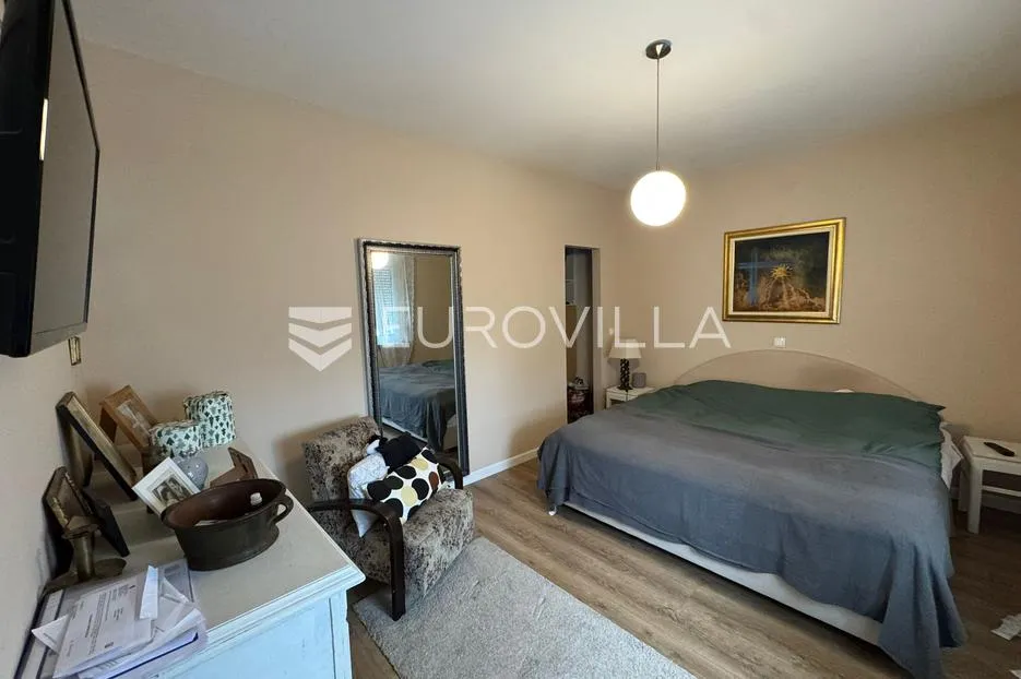 đakovo, moderan trosoban stan s balkonom, 83 m² - slika 2