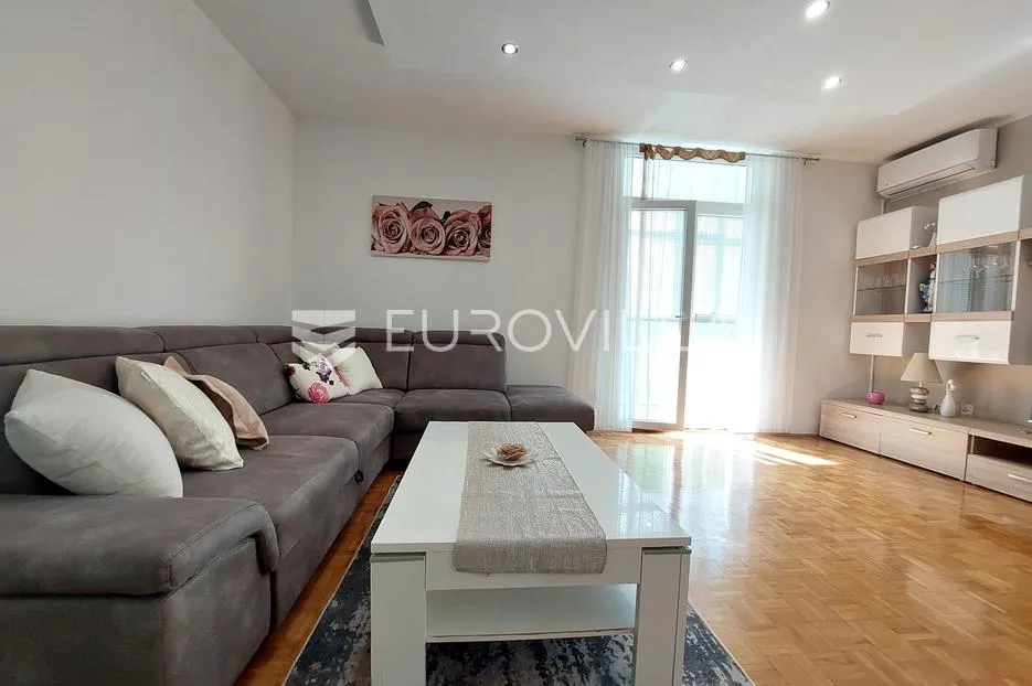 istra, pula, dvosoban stan na vidikovcu, 60 m² - slika 3