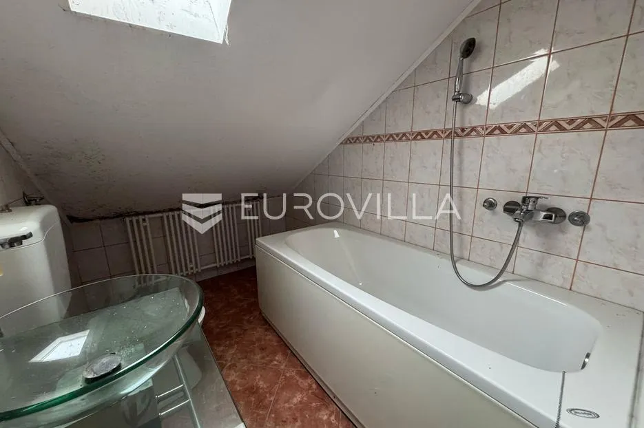 đakovo, vila, stambeno, poslovna katnica, 326 m² - slika 19