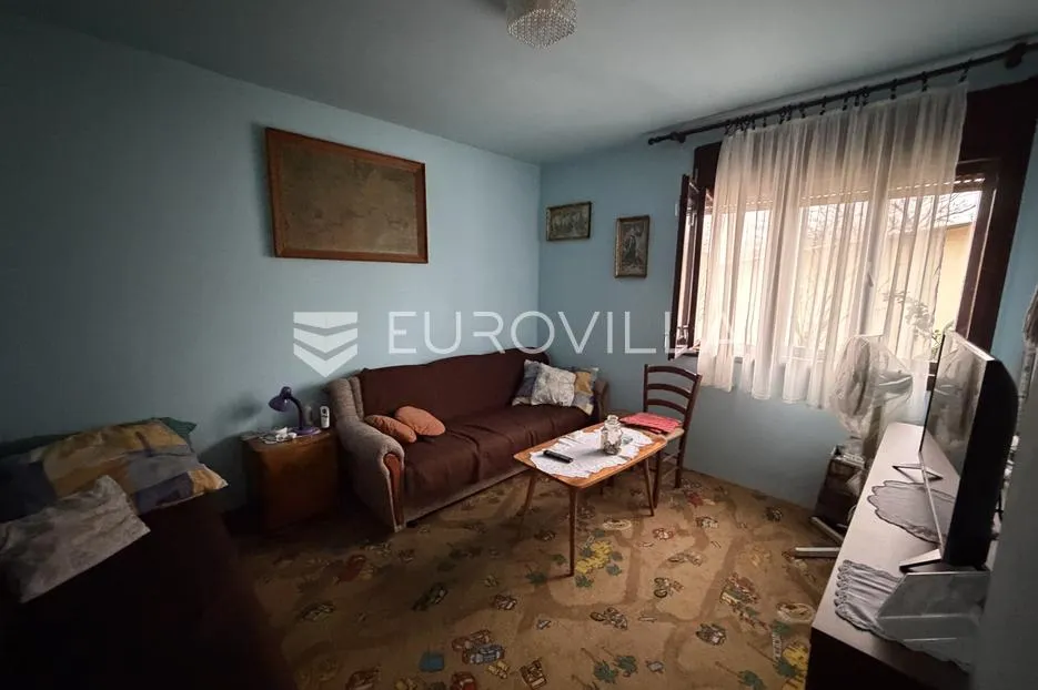 mandićevac, vikendica 66 m² s vinogradom, izvrsna investicija - slika 8
