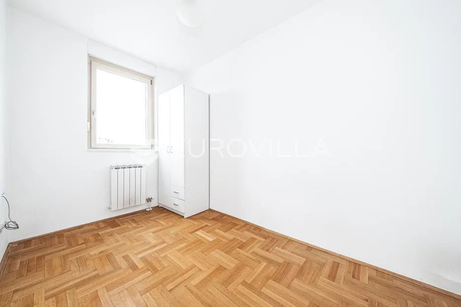 novi zagreb, otok, trosoban stan 61 m² s garažnim parkirnim mjestom - slika 6