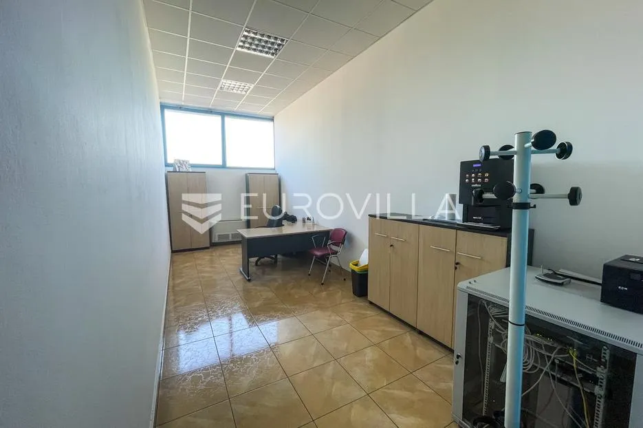 beli manastir, prodaja proizvodno, skladišnog prostora na površini od 29.775 m² - slika 4