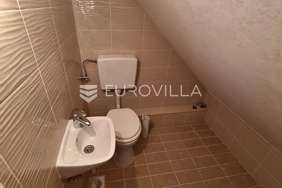barilovići, perjasica, 2 drvene kuće 350 m² s pomćnom zgradom na mirnoj lokaciji - slika 14