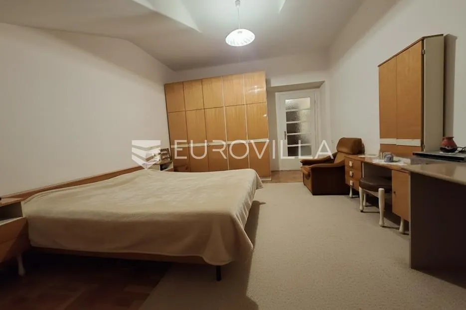 rijeka, stan u centru 64,09 m², idealna lokacija, blizina mora i korza - slika 3