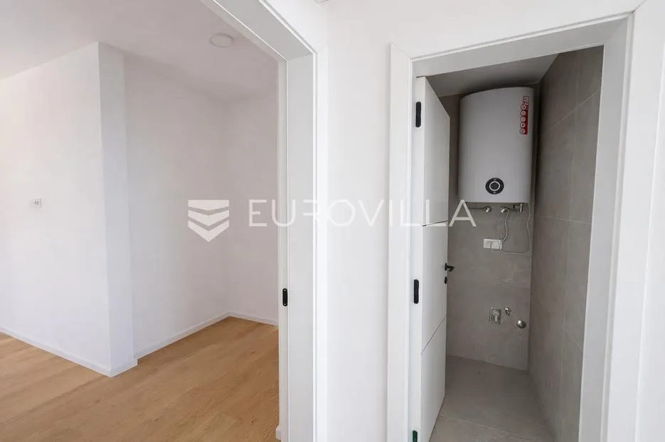 pag, jakišnica, penthouse s predivnim pogledom u luksuznoj novogradnji, 122,81 m² - slika 18