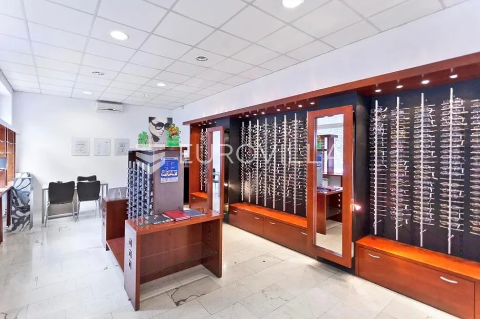 samobor, rude, proizvodna hala 5.400 m2, prodaja - slika 8