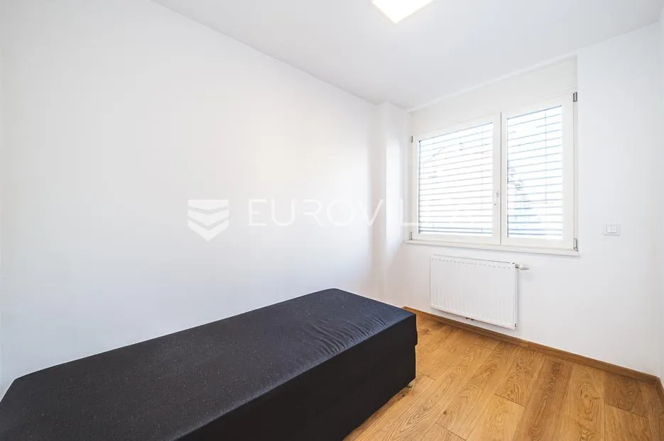 zagreb, črnomerec, odličan poslovni prostor nkp 66 m2 + gpm - slika 6