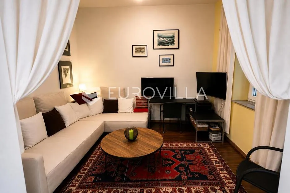 karlobag, kuća 138 m², 100 m od mora - slika 18