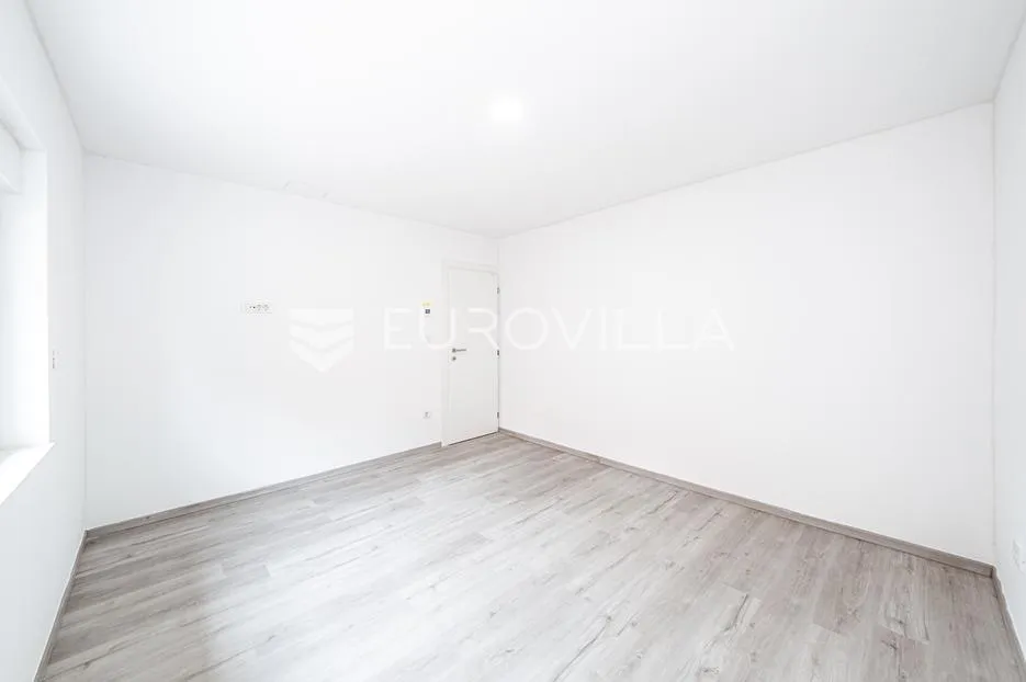 zagreb, srednjaci, novoadaptiran trosoban stan, neto površine 69 m² - slika 6
