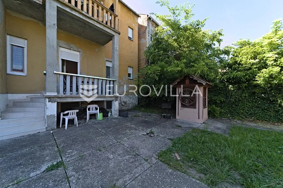 osijek, gornji grad, najam trosoban stan 90 m², novouređen na odličnoj lokaciji - slika 18