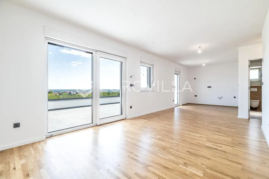 zagreb, borčec, urbana vila, 302 m² - slika 8