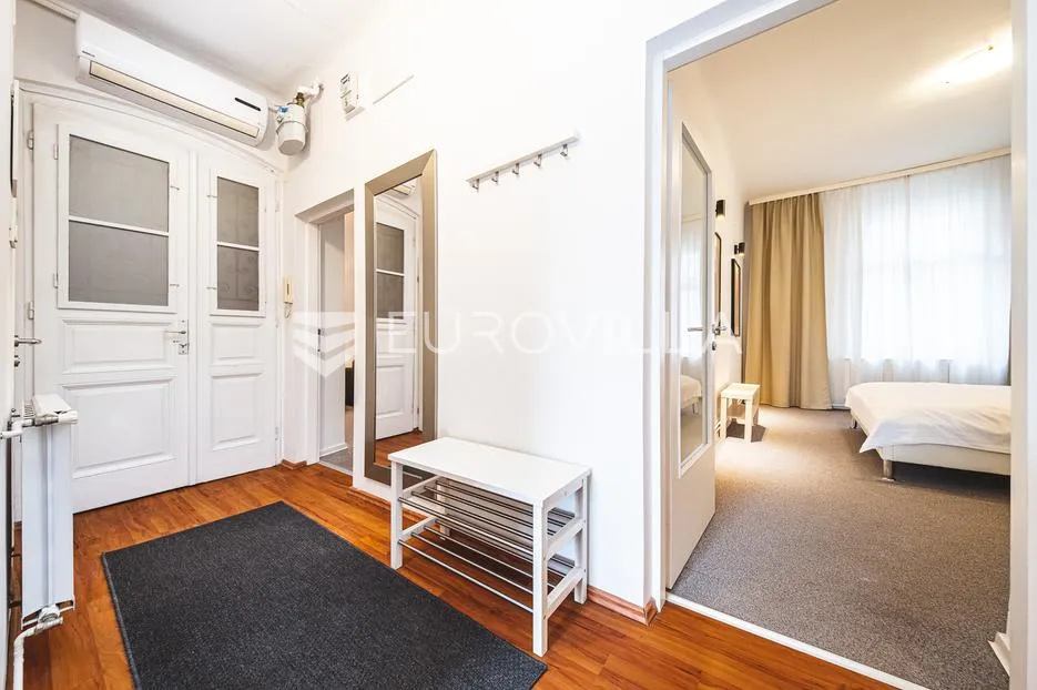 zagreb, sveti duh, odlično uređen trosoban stan na 1. katu, 70 m² - slika 12