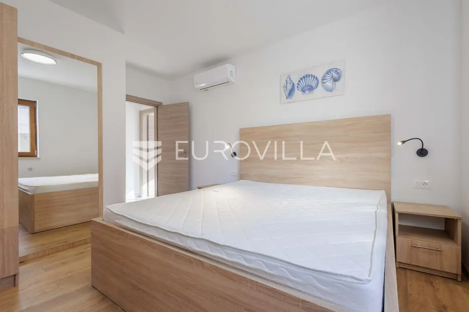 istra, labin, moderna istarska vila s bazenom - slika 28