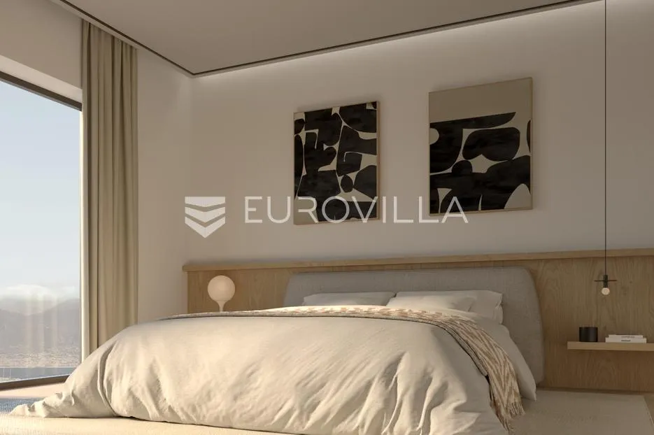 istra, poreč, kuća u mediteranskom stilu - slika 15